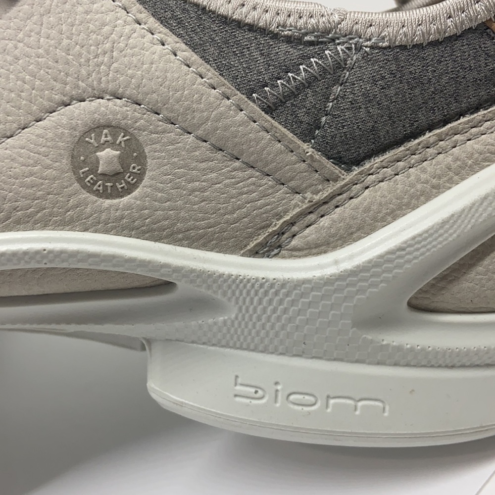 football gold cleats